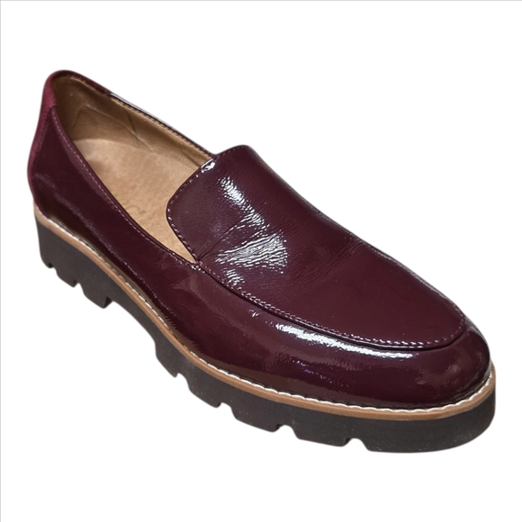 Vionic Shoes - Vionic Kensley Loafer